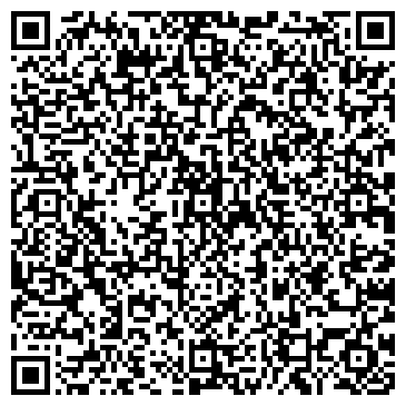 QR-код с контактной информацией организации ООО Агентство "Офисы"