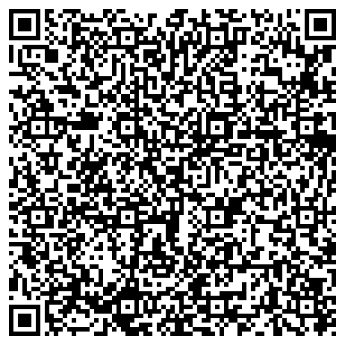 QR-код с контактной информацией организации ИП "Шейте с нами"