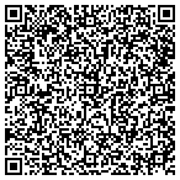 QR-код с контактной информацией организации ИП Магазин"Атака на Львовке"