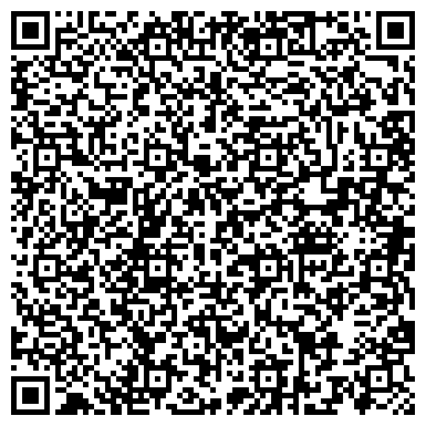 QR-код с контактной информацией организации ООО Дукат, полиграфическая фирма