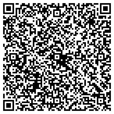 QR-код с контактной информацией организации ООО ШаттлЭнерго