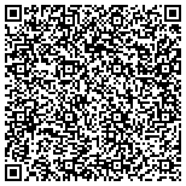 QR-код с контактной информацией организации ООО Студия Фото-Портал