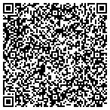 QR-код с контактной информацией организации ИП Сантехпарад