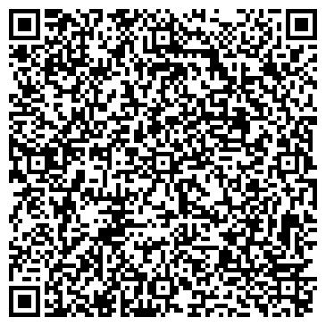 QR-код с контактной информацией организации ИП Правовое бюро "Трибун"