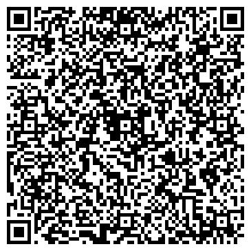 QR-код с контактной информацией организации ИП Мои Цветы.РУ