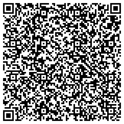 QR-код с контактной информацией организации ООО Грузовые перевозки 8 904 345 96 16