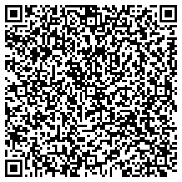 QR-код с контактной информацией организации ООО "Надежда"