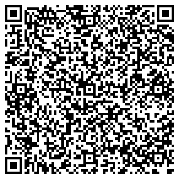 QR-код с контактной информацией организации ИП Снежный Барс