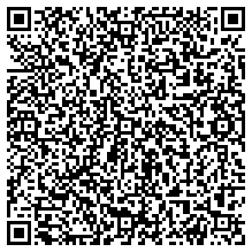 QR-код с контактной информацией организации ИП Интернет-магазин Дзинтарс