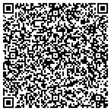QR-код с контактной информацией организации ООО Мастерфайбр-ямал