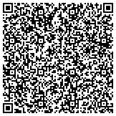 QR-код с контактной информацией организации НО Люберецкая коллегия адвокатов "ГАРАНТИЯ"