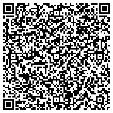 QR-код с контактной информацией организации магазин Стражник биз