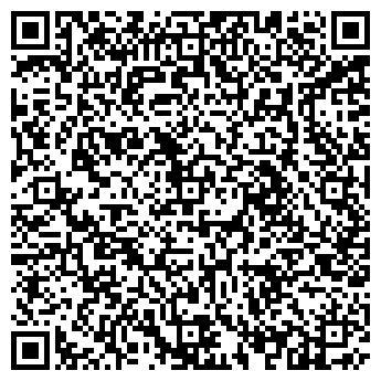 QR-код с контактной информацией организации ООО Таймопт