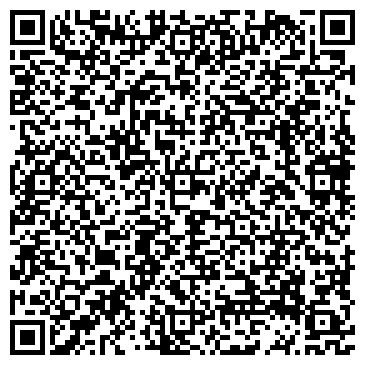 QR-код с контактной информацией организации ООО ГК "Арслан-Ойл"