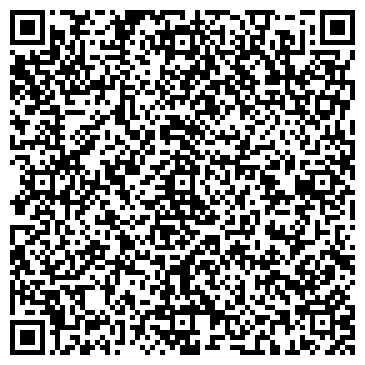 QR-код с контактной информацией организации ИП Napitstop.ru