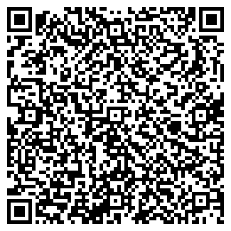 QR-код с контактной информацией организации ЛИЛИЯ