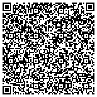 QR-код с контактной информацией организации ООО Тур Парад