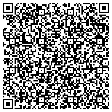 QR-код с контактной информацией организации ИП Ювелирная компания 'Деревцов'