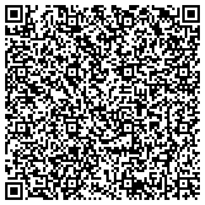 QR-код с контактной информацией организации СОАО Страховое открытое акционерное общество "ВСК"