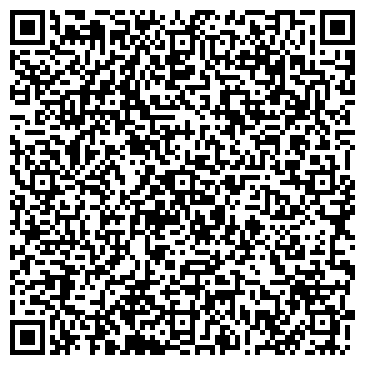 QR-код с контактной информацией организации Интернет-магазин "Услона"