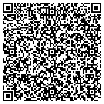 QR-код с контактной информацией организации ООО Мартум