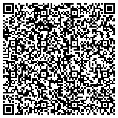 QR-код с контактной информацией организации ООО Центр Семейного Отдыха «МАГНИТ»
