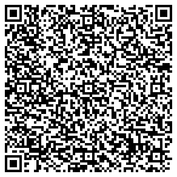 QR-код с контактной информацией организации ООО Завод ЖБИ Терем