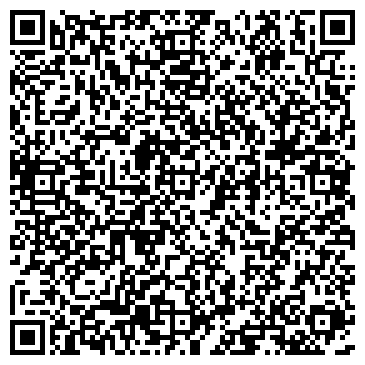QR-код с контактной информацией организации ООО Viosn