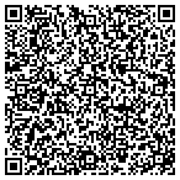 QR-код с контактной информацией организации ООО Арконстрой-Восток