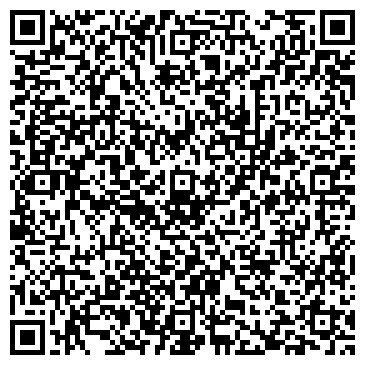 QR-код с контактной информацией организации ООО ПК Тульская Ковка
