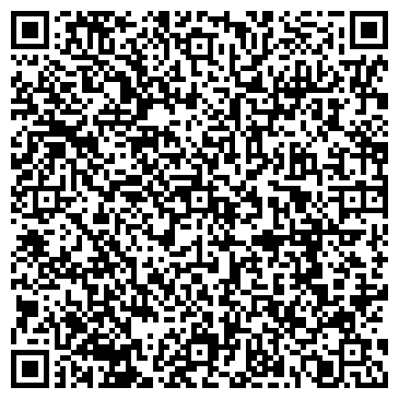 QR-код с контактной информацией организации ООО Агро Авто Групп