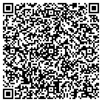 QR-код с контактной информацией организации ООО «Лигрил»