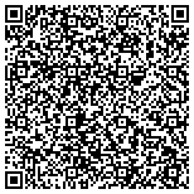 QR-код с контактной информацией организации ООО Ремонтная зона Тушино-Авто