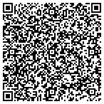 QR-код с контактной информацией организации ООО Ювитекс принт
