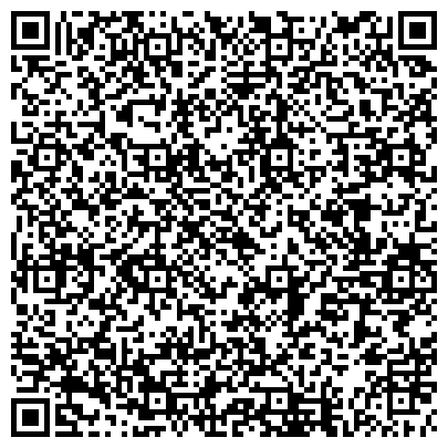 QR-код с контактной информацией организации ООО Профессиональные юридические услуги "Талекс"