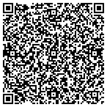 QR-код с контактной информацией организации Шинка ТуТ
