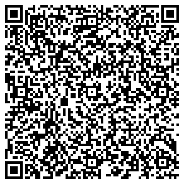 QR-код с контактной информацией организации "Самсон"