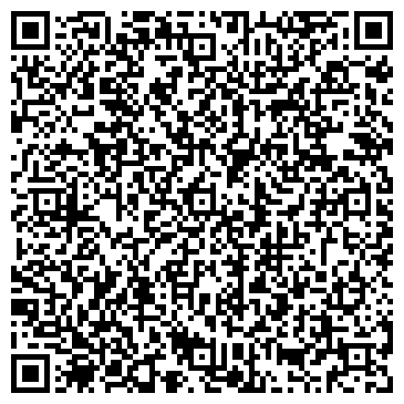 QR-код с контактной информацией организации Гидрополарис