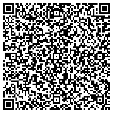 QR-код с контактной информацией организации ООО СпецСтройМонополия