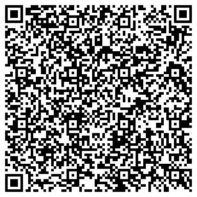 QR-код с контактной информацией организации ООО Polishmaster