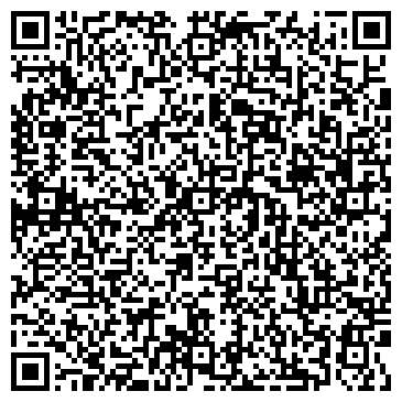 QR-код с контактной информацией организации ООО МПК Райс
