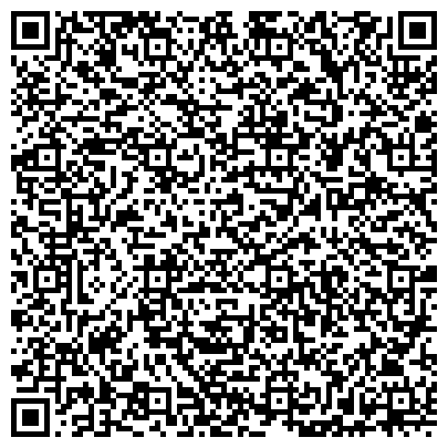 QR-код с контактной информацией организации Златоустовская Инструментальная Комания