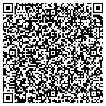 QR-код с контактной информацией организации МАГАЗИН ДЕТСКОЙ ОБУВИ