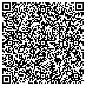 QR-код с контактной информацией организации ООО "Турист"