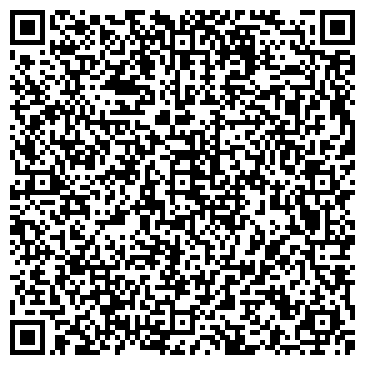 QR-код с контактной информацией организации ООО "Союзвтормет"