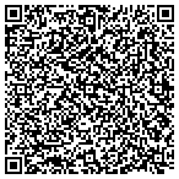 QR-код с контактной информацией организации ИП Plastilin