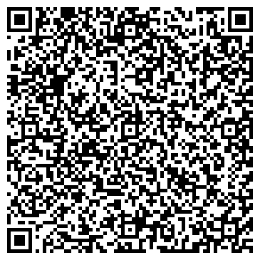 QR-код с контактной информацией организации Компания "СИБАСТРОЙ"