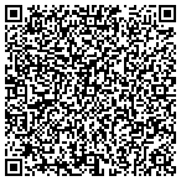 QR-код с контактной информацией организации Бильярдный клуб Сумах