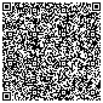 QR-код с контактной информацией организации ОАО Внешнеэкономическое объединение СТАНКОИМПОРТ