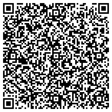 QR-код с контактной информацией организации Натяжные потолки SHIK